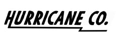 Hurricane Co.